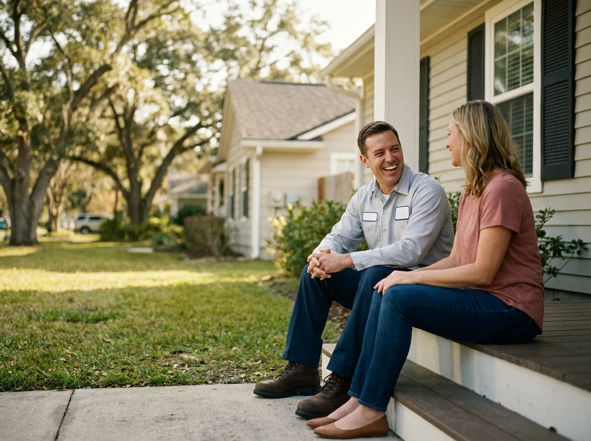 Septic tank pumping FAQs for Raphine, VA